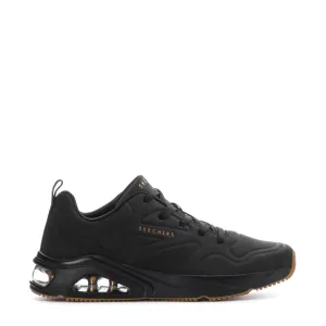 Tres-Air Uno - Mens Shoes_Skechers