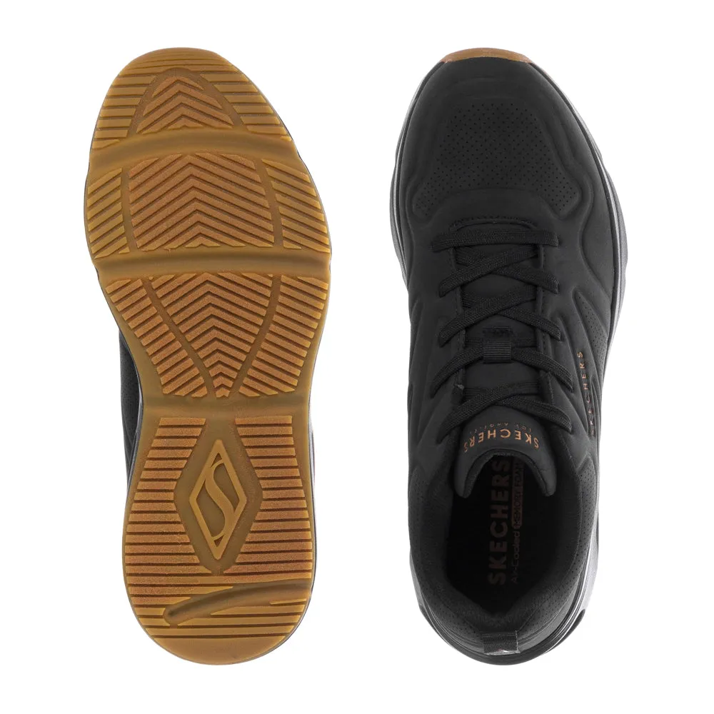 Tres-Air Uno - Mens Shoes_Skechers
