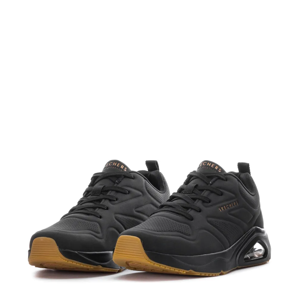 Tres-Air Uno - Mens Shoes_Skechers