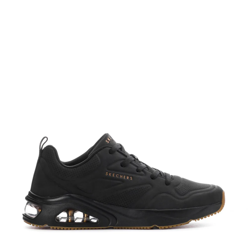 Tres-Air Uno - Mens Shoes_Skechers
