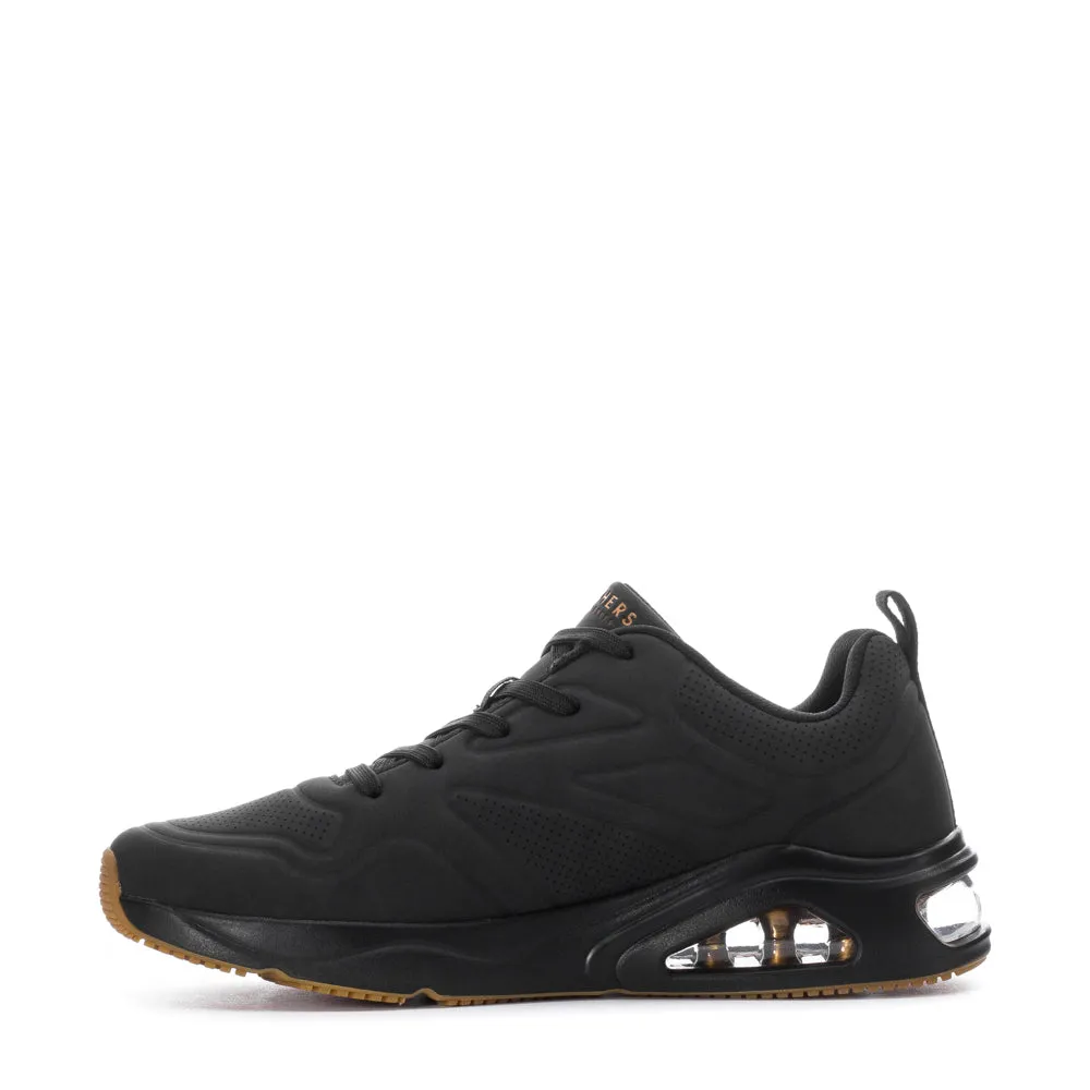 Tres-Air Uno - Mens Shoes_Skechers