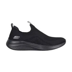 Ultra Flex 3.0 Lifestyle Shoes Skechers Women Shoes