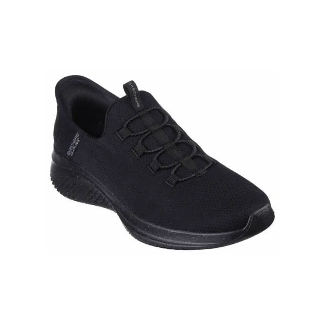 Ultra Flex 3.0 Lifestyle Shoes Skechers Women Shoes