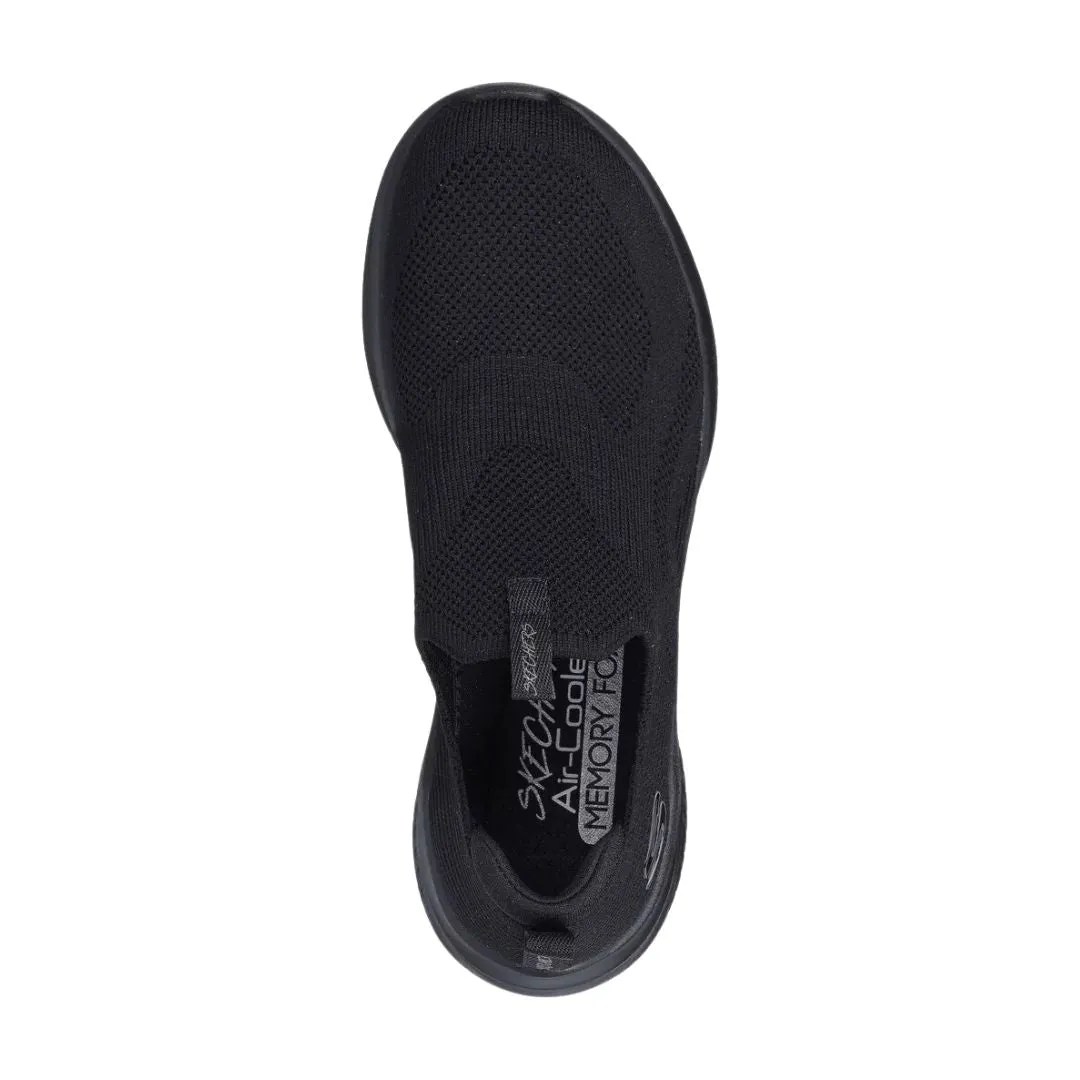 Ultra Flex 3.0 Lifestyle Shoes Skechers Women Shoes