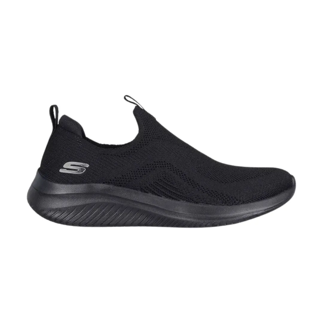 Ultra Flex 3.0 Lifestyle Shoes Skechers Women Shoes