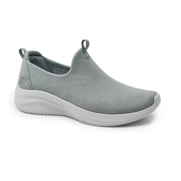 Ultra Flex 3.0-Soft Classics Lifestyle Shoes Skechers Women Shoes