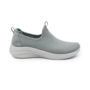 Ultra Flex 3.0-Soft Classics Lifestyle Shoes Skechers Women Shoes