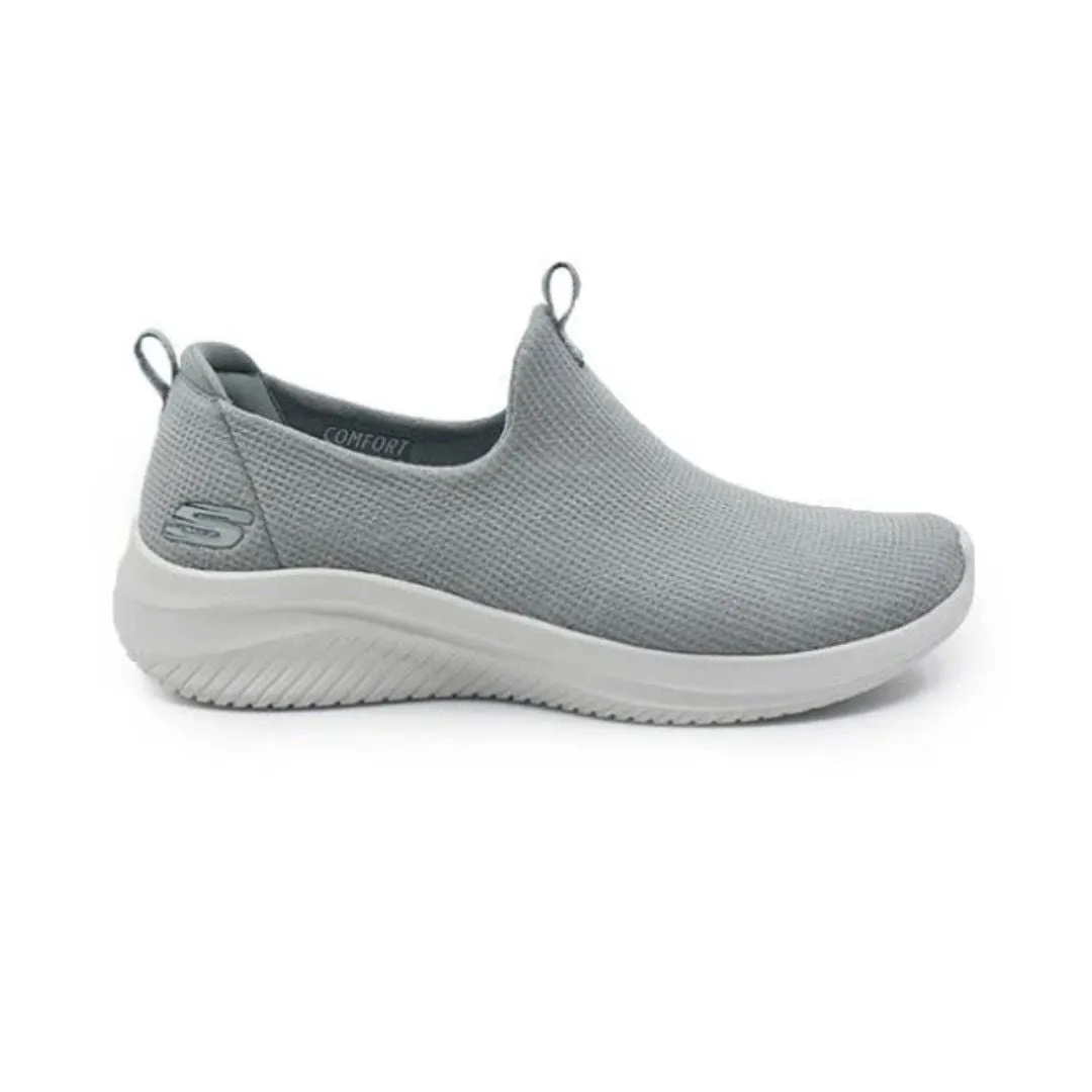 Ultra Flex 3.0-Soft Classics Lifestyle Shoes Skechers Women Shoes
