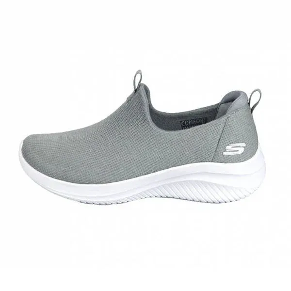 Ultra Flex 3.0-Soft Classics Lifestyle Shoes Skechers Women Shoes