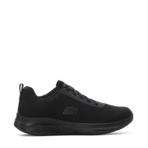 Ultra Flex 3.0 SR - Womens Shoes_Skechers