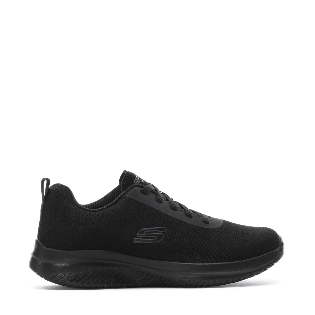 Ultra Flex 3.0 SR - Womens Shoes_Skechers