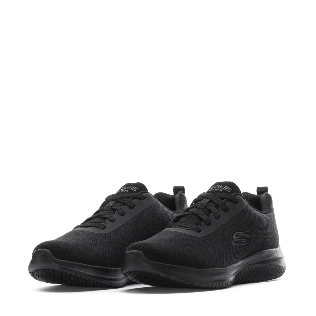 Ultra Flex 3.0 SR - Womens Shoes_Skechers