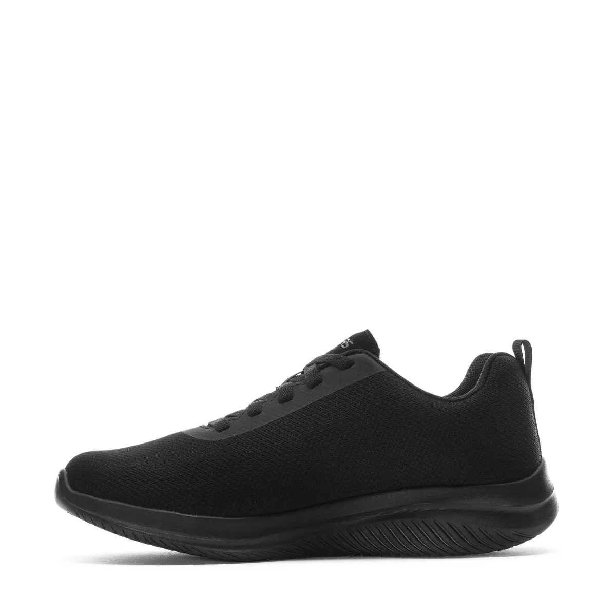 Ultra Flex 3.0 SR - Womens Shoes_Skechers