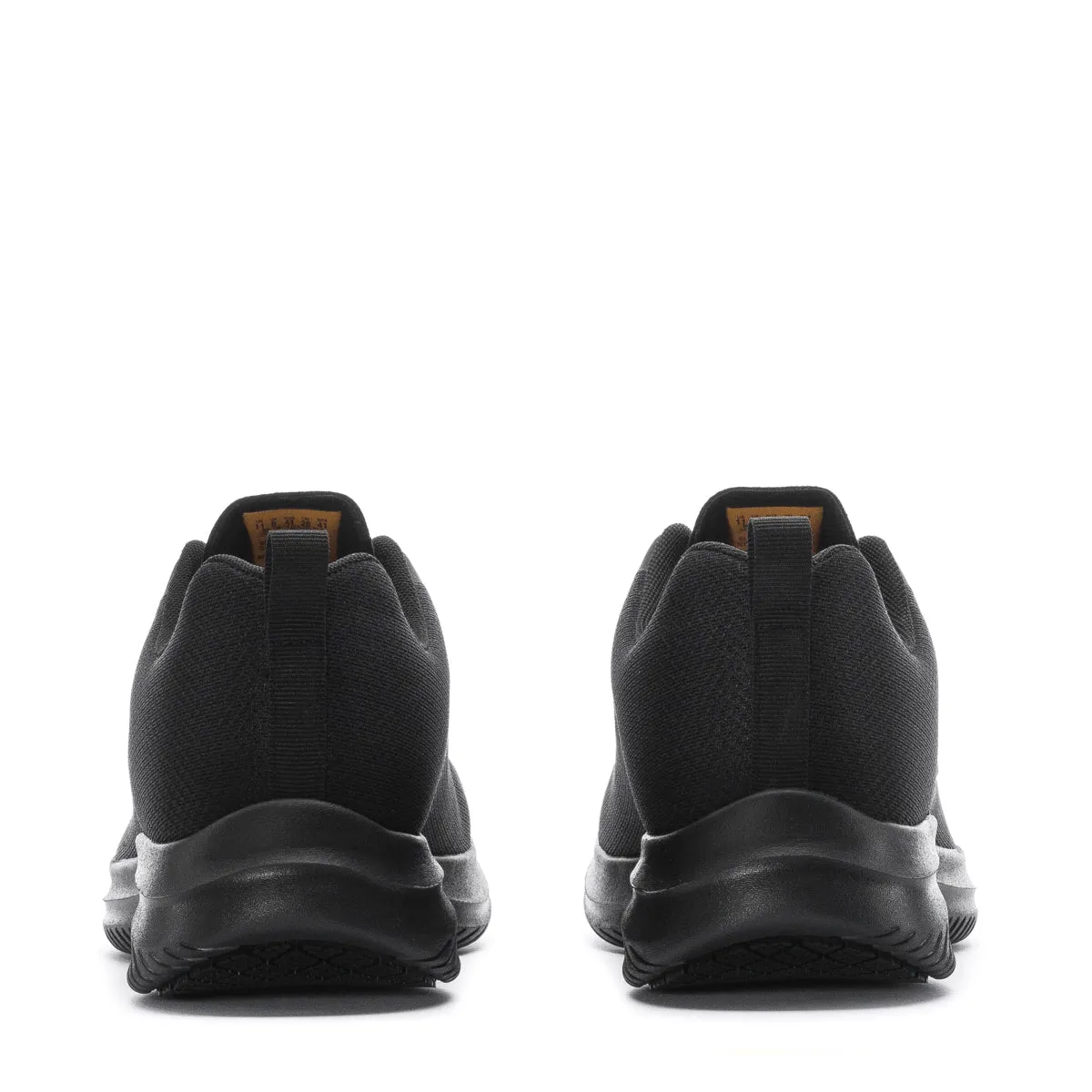 Ultra Flex 3.0 SR - Womens Shoes_Skechers