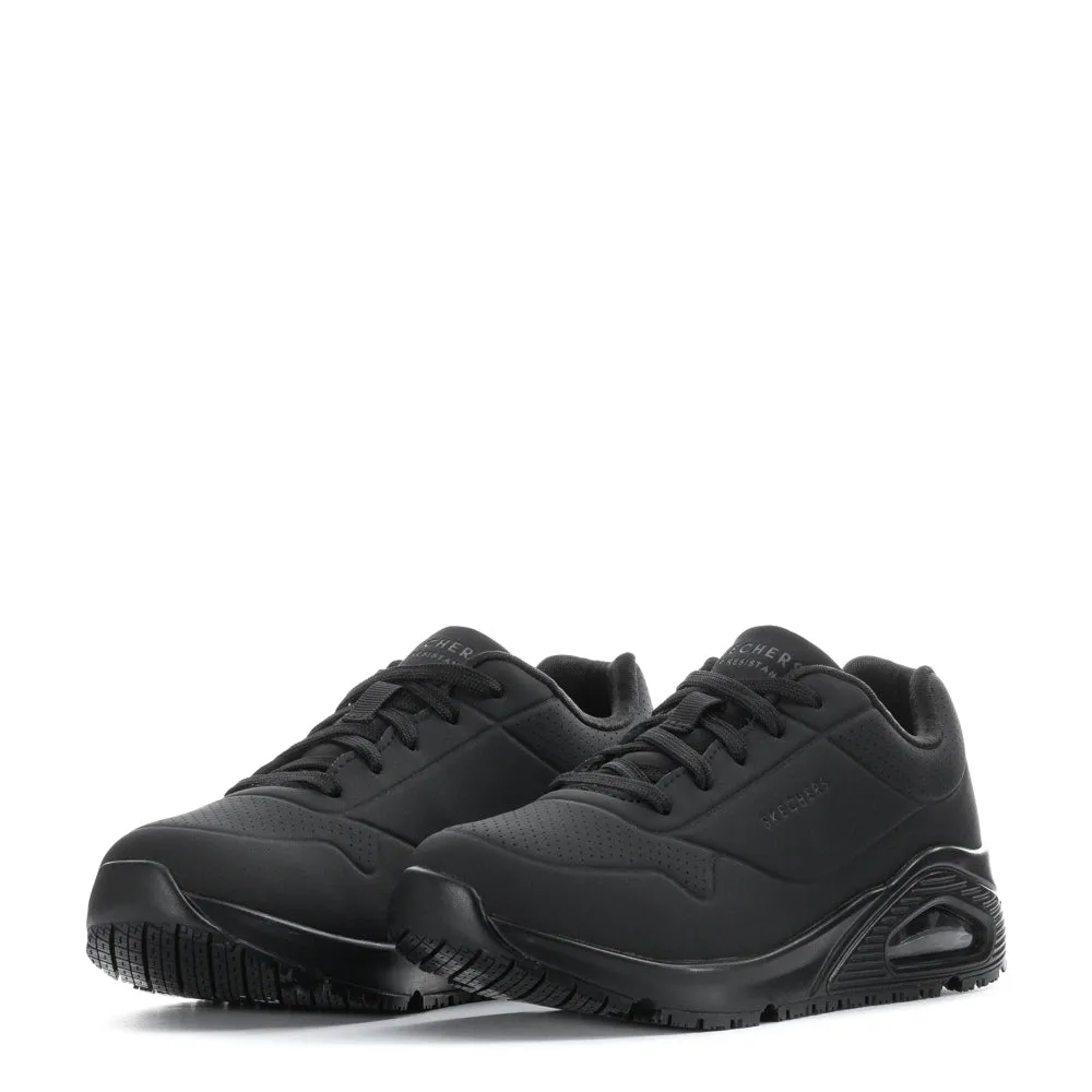 Uno SR - Womens Shoes_Skechers