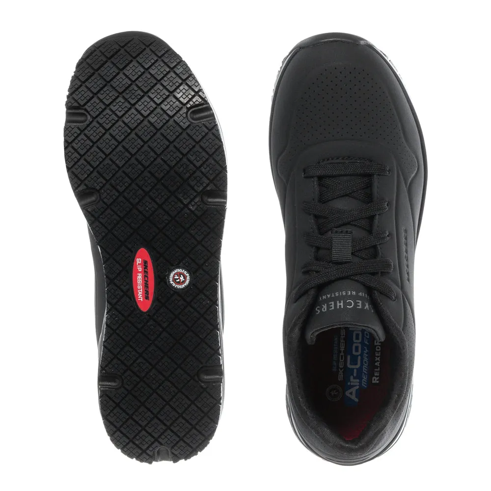 Uno SR - Womens Shoes_Skechers