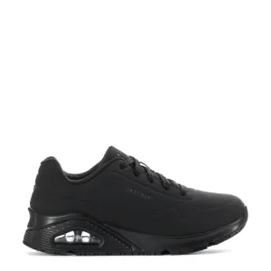 Uno SR - Womens Shoes_Skechers
