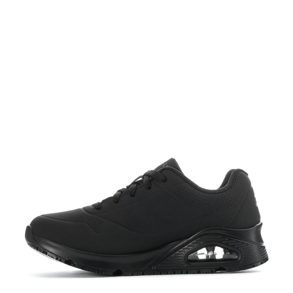 Uno SR - Womens Shoes_Skechers