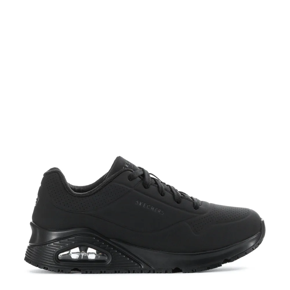 Uno SR - Womens Shoes_Skechers