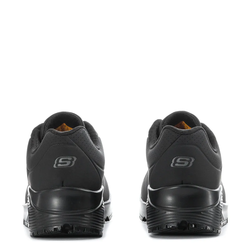 Uno SR - Womens Shoes_Skechers