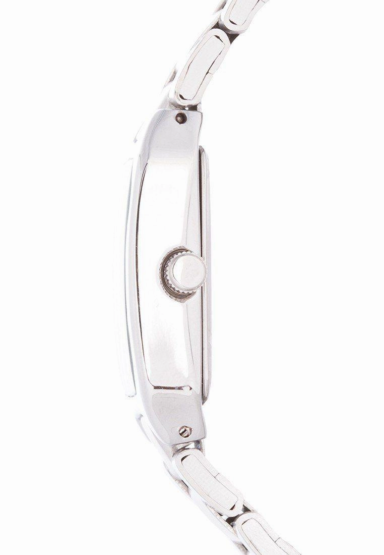 Valentino 20121949-SILVER STAINLESS BAND Watch For Women