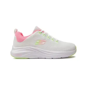 Vapor Foam Lifestyle Shoes Skechers Women Shoes