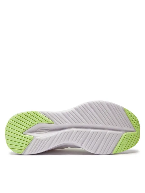Vapor Foam Lifestyle Shoes Skechers Women Shoes