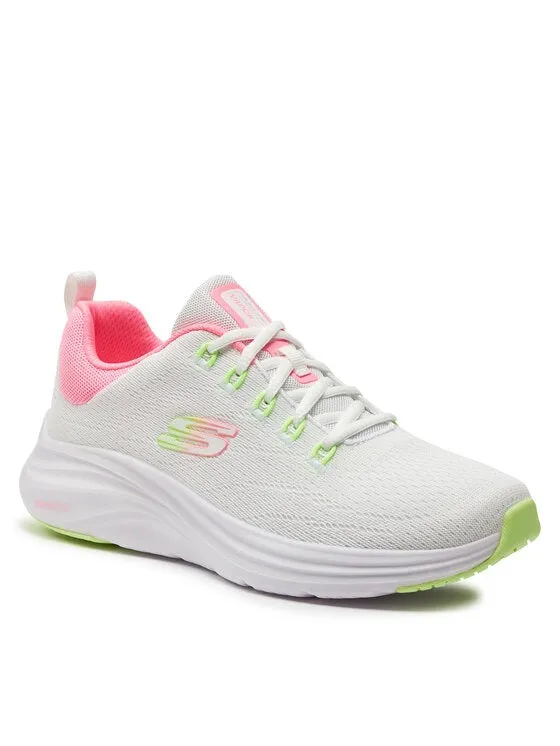 Vapor Foam Lifestyle Shoes Skechers Women Shoes