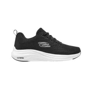 Vapor Foam Lifestyle Shoes Skechers Women Shoes