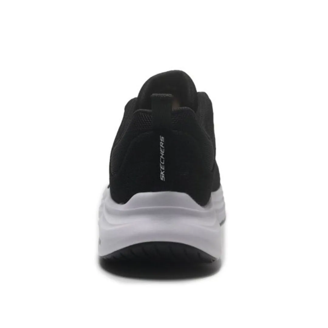Vapor Foam Lifestyle Shoes Skechers Women Shoes