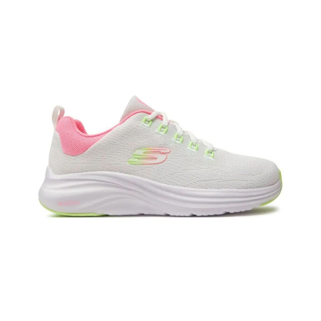 Vapor Foam Lifestyle Shoes Skechers Women Shoes