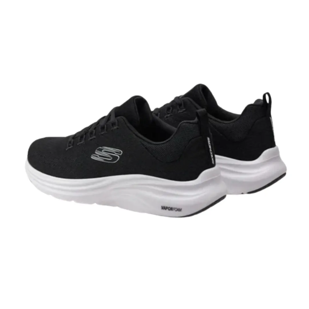 Vapor Foam Lifestyle Shoes Skechers Women Shoes