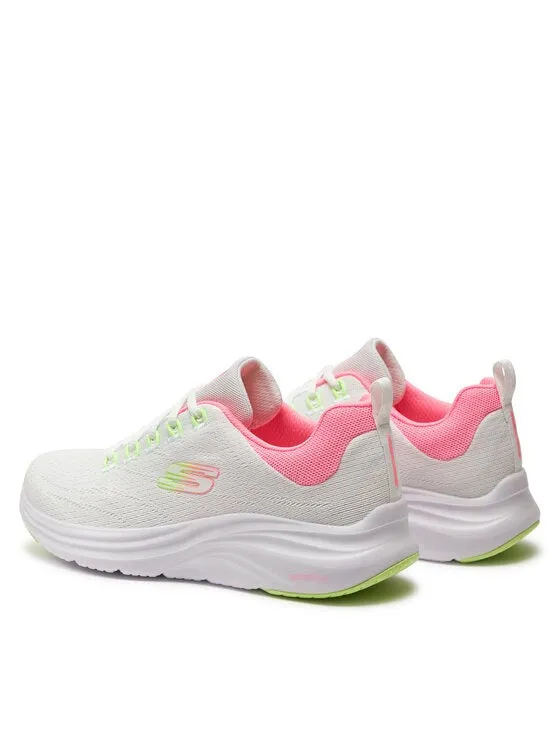 Vapor Foam Lifestyle Shoes Skechers Women Shoes