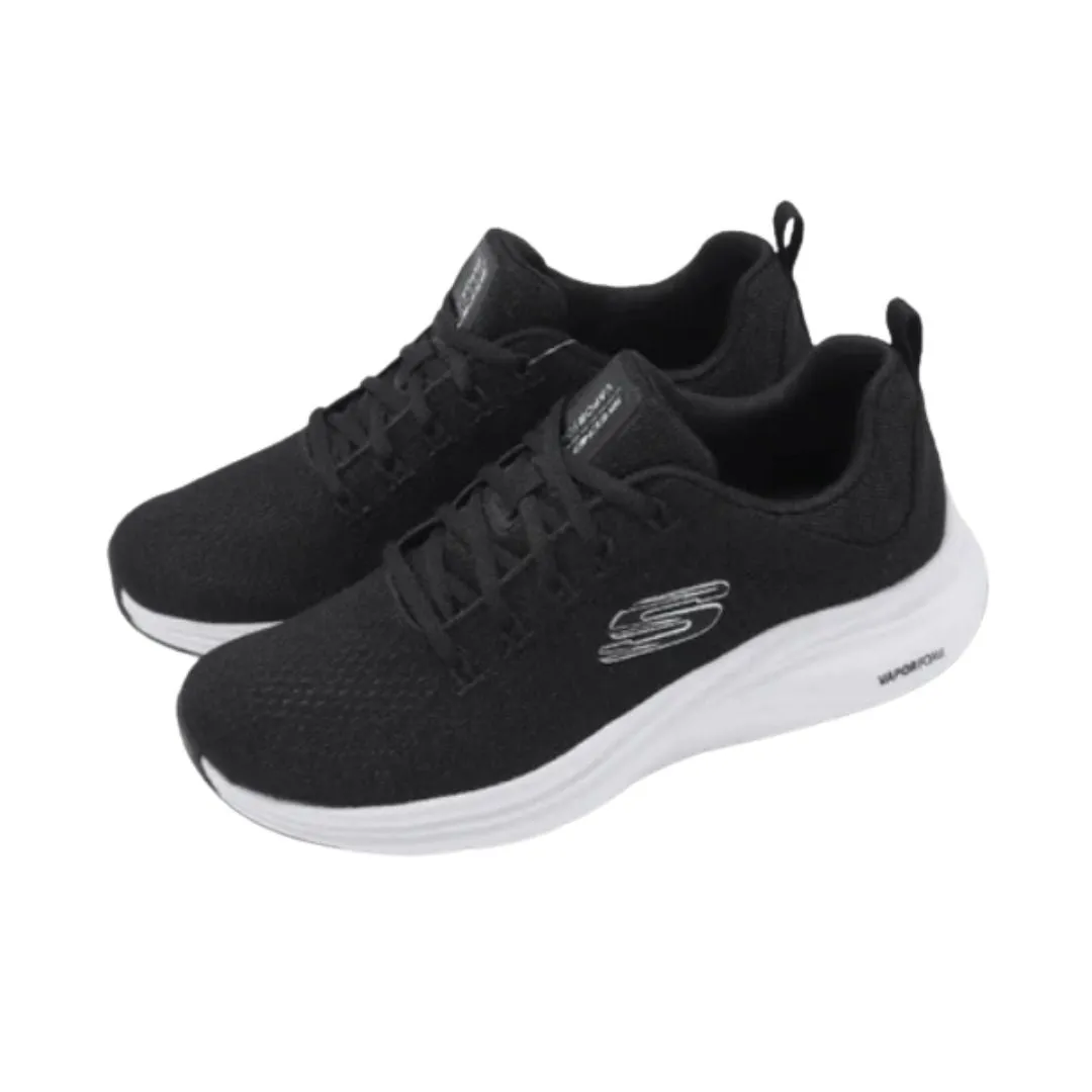 Vapor Foam Lifestyle Shoes Skechers Women Shoes