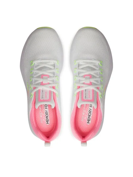 Vapor Foam Lifestyle Shoes Skechers Women Shoes