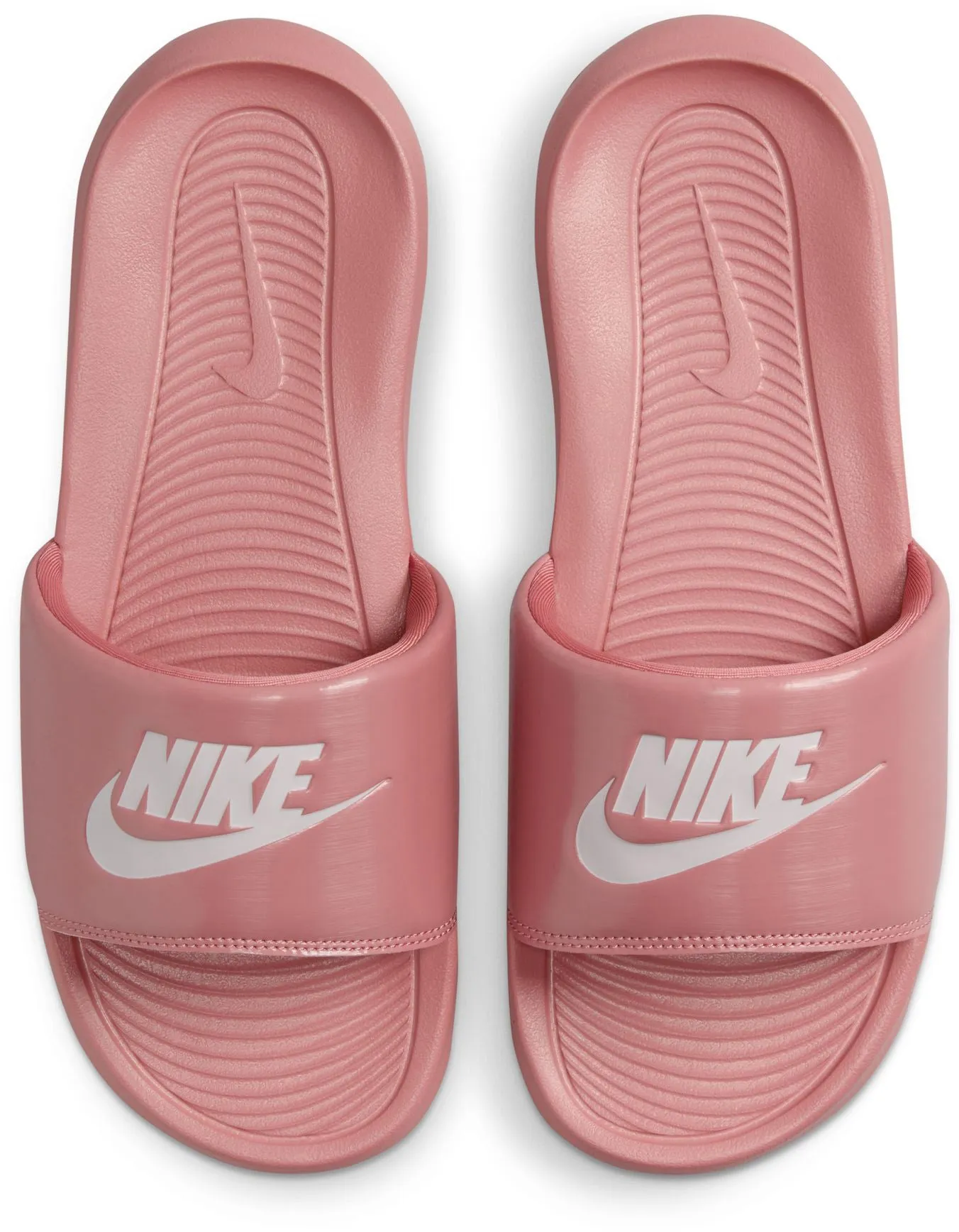 Victori One Women's Slides