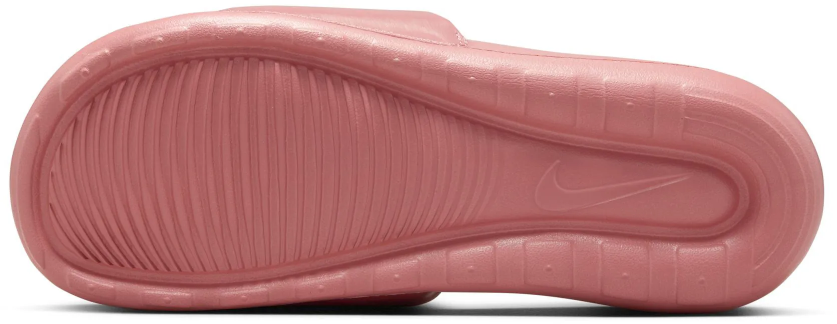 Victori One Women's Slides
