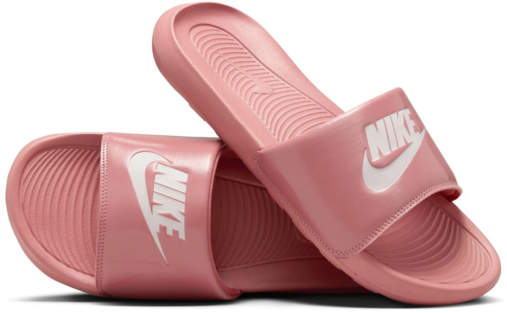 Victori One Women's Slides