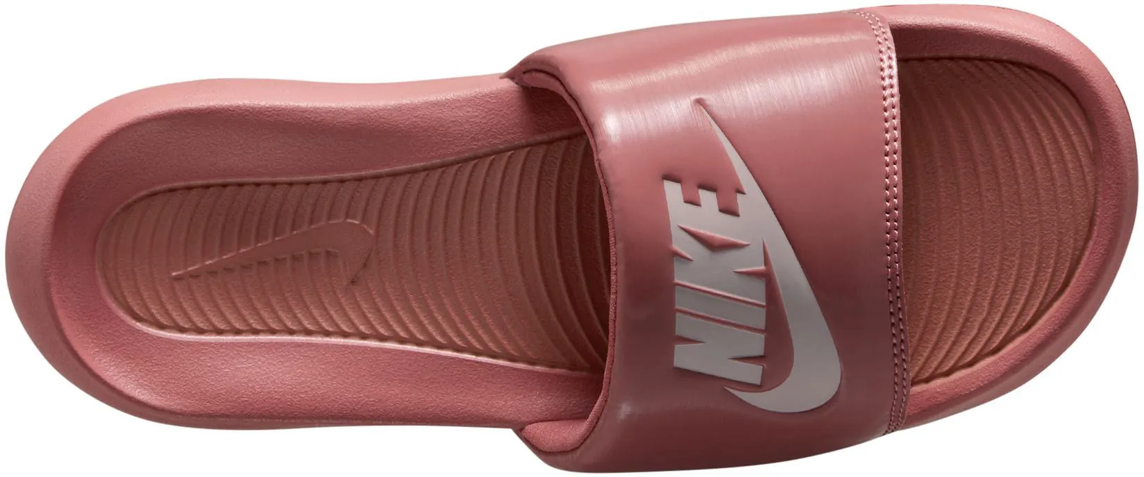 Victori One Women's Slides