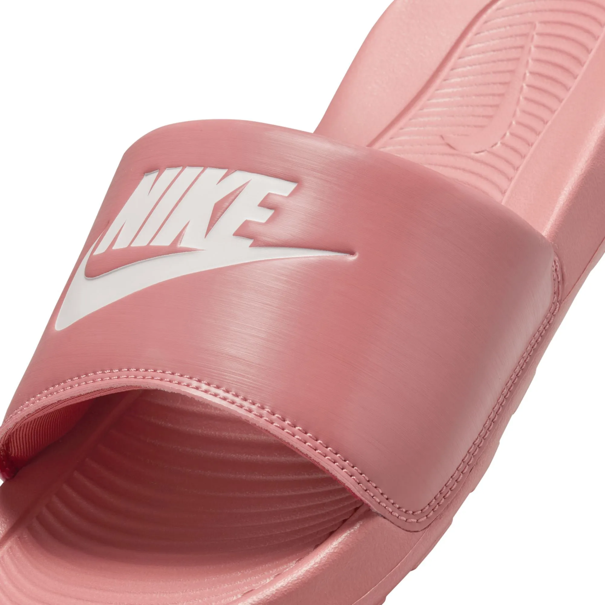 Victori One Women's Slides