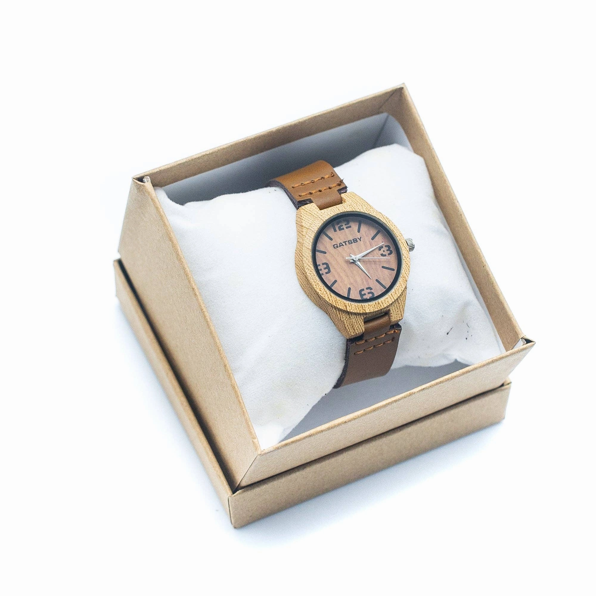 Vintage ladies watch WA-237