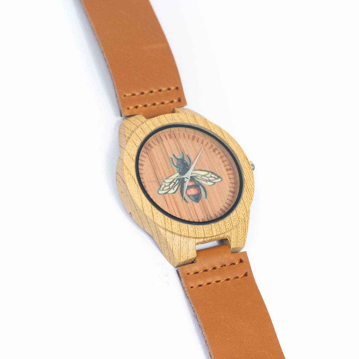 Vintage Ladies Watch  WA-289-without box