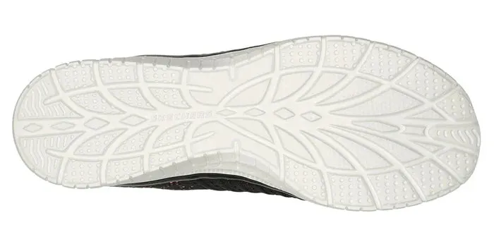 Virtue Lifestyle Shoes Skechers Women Shoes