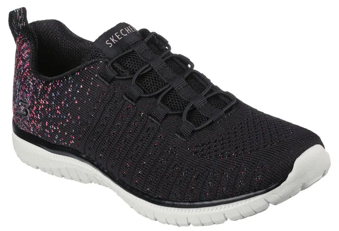 Virtue Lifestyle Shoes Skechers Women Shoes