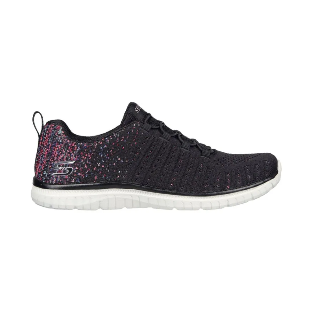 Virtue Lifestyle Shoes Skechers Women Shoes