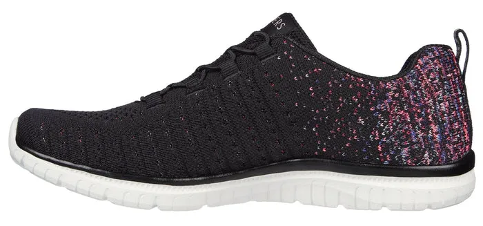 Virtue Lifestyle Shoes Skechers Women Shoes