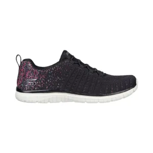 Virtue Lifestyle Shoes Skechers Women Shoes
