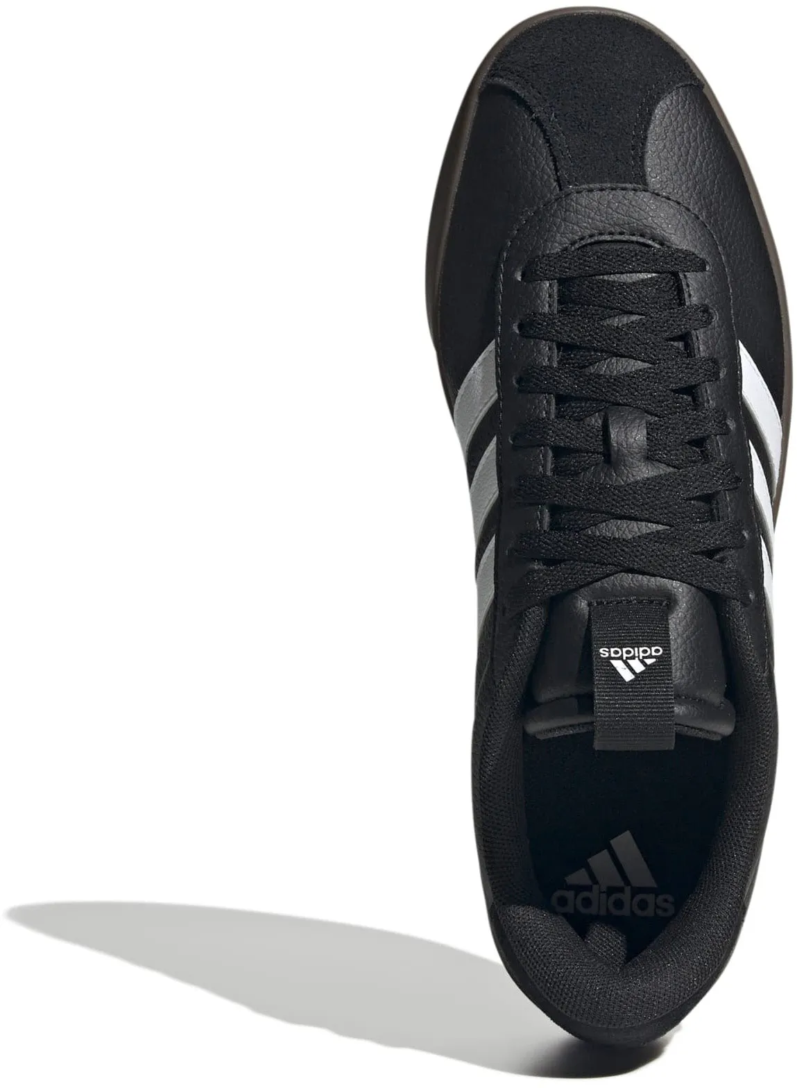 VL Court 3.0 Men's Sportswear Shoes
