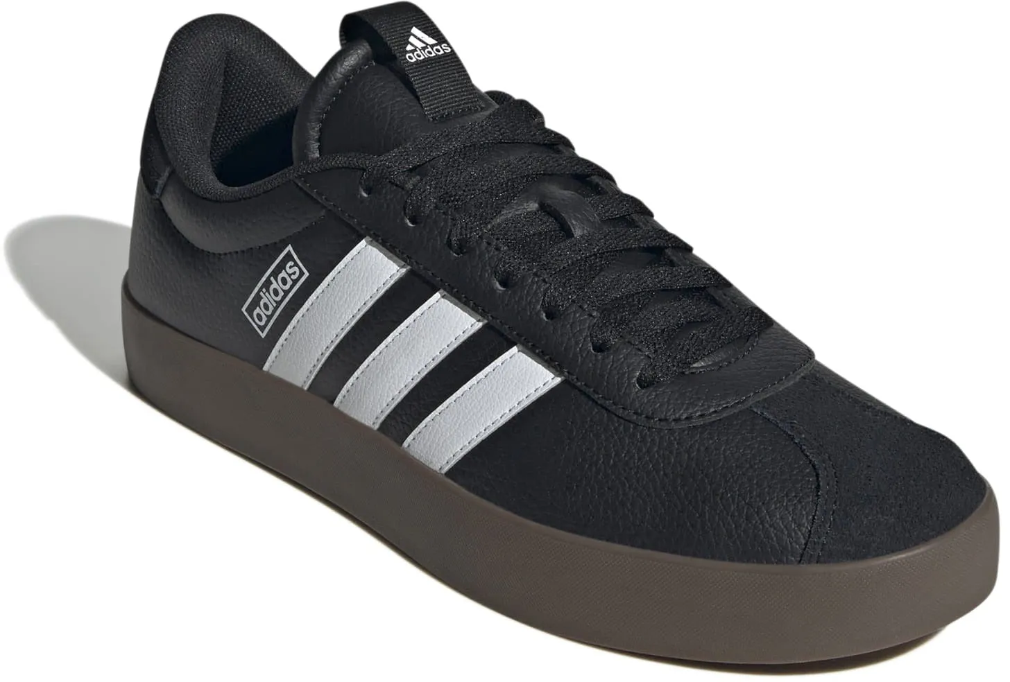VL Court 3.0 Men's Sportswear Shoes
