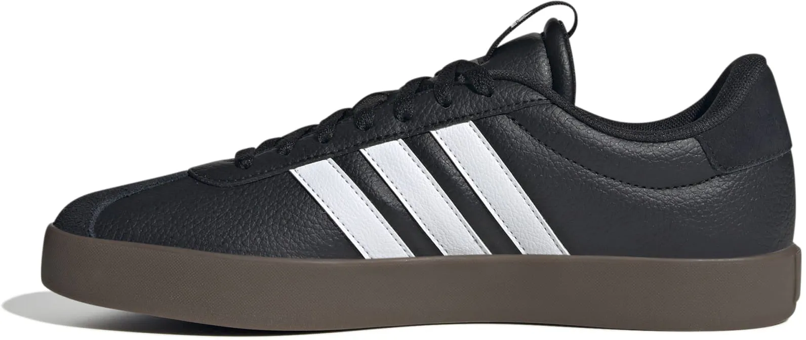 VL Court 3.0 Men's Sportswear Shoes